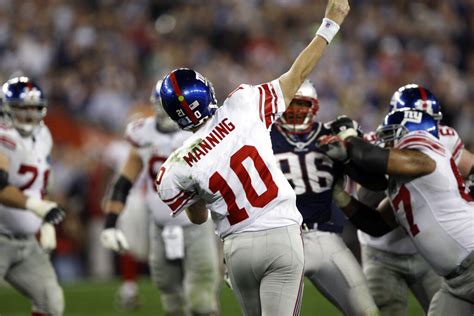 ny giants win loss record